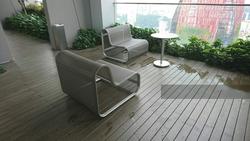 Altez (D2), Apartment #139472032